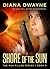 Shore of the Sun (The Sun K...
