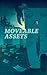 Moveable Assets