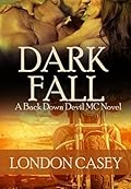 Dark Fall