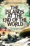 The Islands at th...