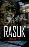 Rasuk Rasuk