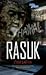 Rasuk