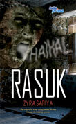 Rasuk (Paperback)