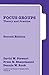 Focus Groups: Theory and Practice (Applied Social Research Methods)