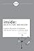 inside: Architecture and De...