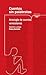 Cuentos sin Palabrotas, Antología de Cuentos Venezolanos by Fedosy Santaella