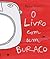 O livro com um buraco