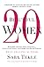 20 Beautiful Women