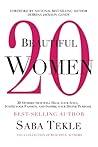 20 Beautiful Women