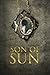 Son of Sun (Forgotten Gods, #2)