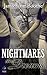Nightmares and Dreams