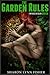 The Garden Rules (Fantasies in Color #1)