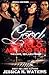 Good Girls Ain't No Fun by Jessica N. Watkins