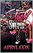 Stuck On Stupid 2 by Apryl Cox