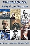 Freemasons: Tales From The Craft