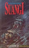 Suangi