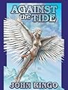 Against the Tide
