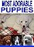 Most Adorable Puppies