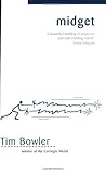 Midget