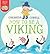 How to be a Viking by Cressida Cowell