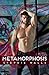 Metamorphosis (Siren Songs #1)