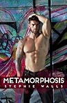 Metamorphosis (Siren Songs #1)