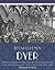 A History of Modern Europe from the Fall of Constantinople to the War of Crimea A.D. 1453-1900, Vol. II: 1525-1585
