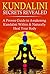 Kundalini Secrets Revealed:...