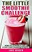 The Little Smoothie Challenge: How Just One Tasty Sip A Day Can Change Your Life