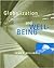 Globalization and Well-Being