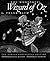The Wonderful Wizard of Oz