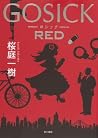 Gosick Red