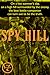 Spy Hill (Commando)