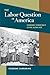 The Labor Question in America: Economic Democracy in the Gilded Age (Working Class in American History (Paperback))
