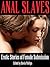 Anal Slaves: Erotic Stories of Female Submission