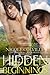 Hidden Beginnings (The Hidd...