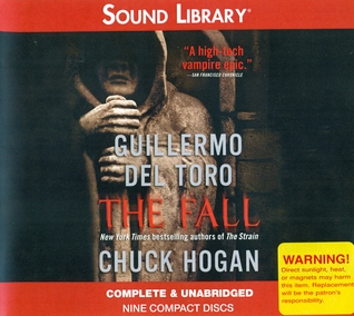 The Fall