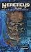 Hereticus by Dan Abnett