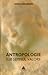 Antropologie sub semnul valorii by Lavinia Bârlogeanu