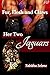 Her Two Jaguars (Fur, Flesh and Claws Book 1)