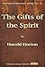 The Gifts of the Spirit (Pe...