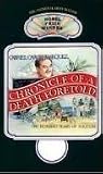Chronicle of a De...