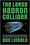 The Large Hadron ...