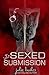 Sexed into Submission