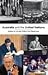Australia and the United Nations