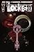 Locke & Key by Joe Hill