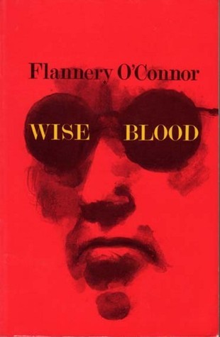 Wise Blood