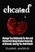 CHEATED: Manage Your Relati...