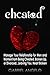 CHEATED: Manage Your Relationship for Men and Women from Being Cheated, Broken Up, or Divorced...Leaving You, Heart Broken