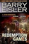 Redemption Games